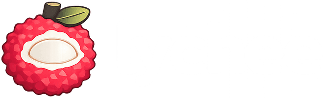 lychee